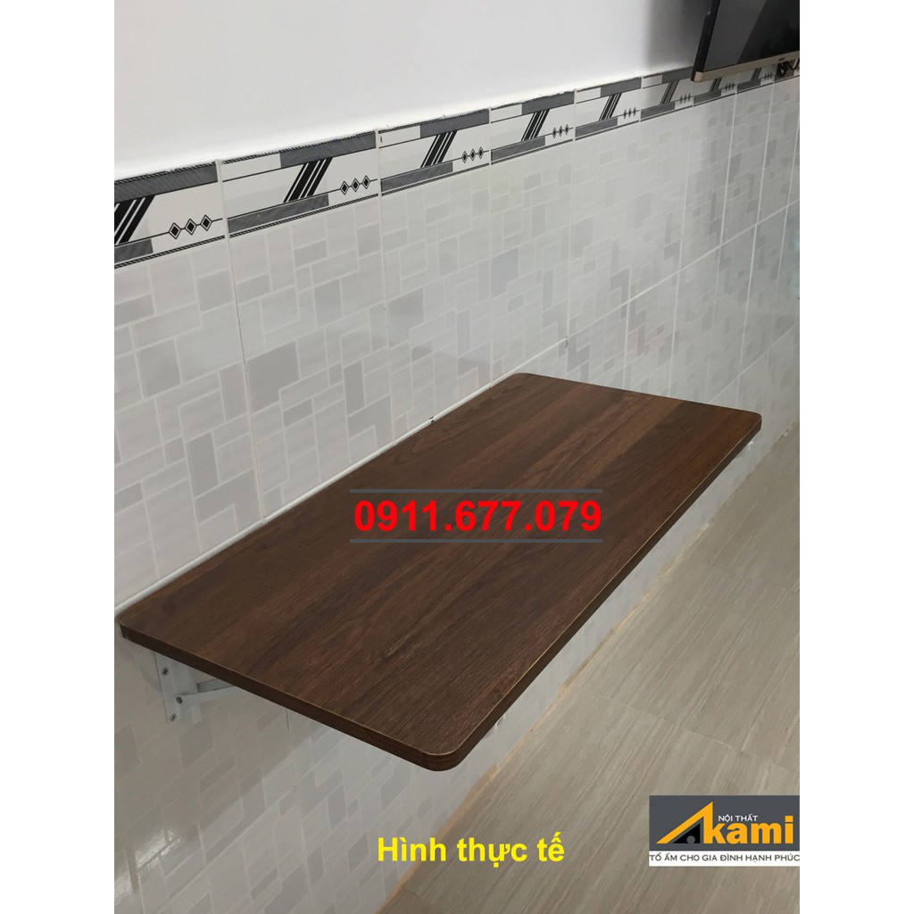 Bàn Gấp Treo Tường Giá Xưởng | BigBuy360 - bigbuy360.vn