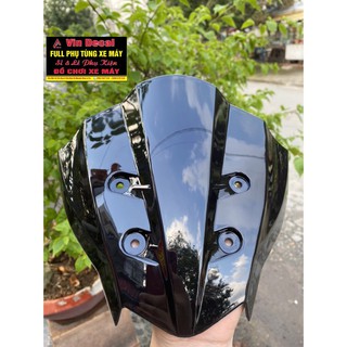 Ốp đầu winner x k56 - dochoixemay