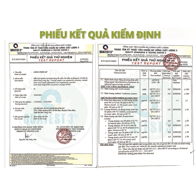 Lồng lưới phơi thực phẩm 247 - chống côn trùng hiệu quả - không ruồi - 2 tầng phơi, 1 tầng cách ly - kt 45x45x45cm
