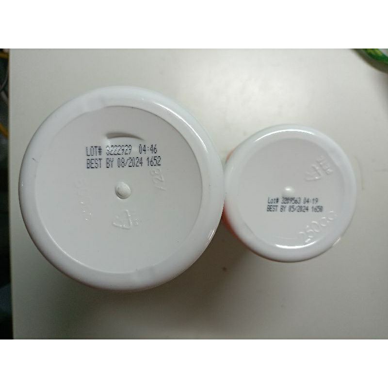 [Date 2025] Viên uống Now Omega-3 180 EPA 120 DHA - Dầu cá Omega -3 Fish Oil
