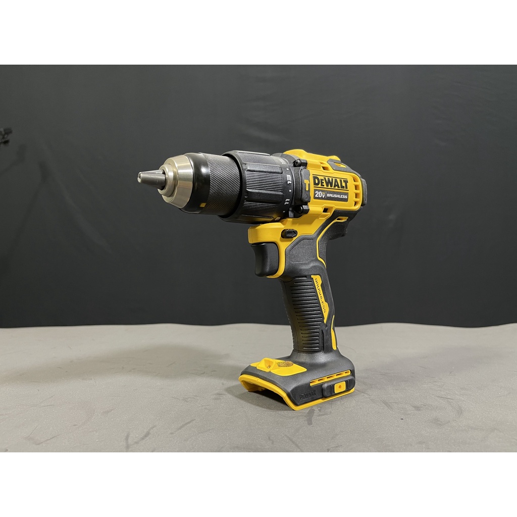 Khoan pin Dewalt DCD709 chính hãng 709 Dewalt Nghề Mộc