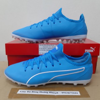 Giày đá bóng TQ Puma King MG