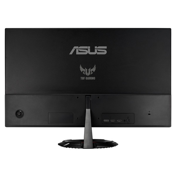 [Rẻ vô địch] Màn hình Asus TUF Gaming VG279Q1R 27Inch 1Ms 144Hz IPS (Bảo hành Hãng 36 tháng)