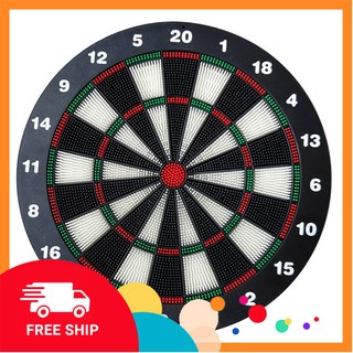Bộ Phi Tiêu An Toàn BoardgameHCM