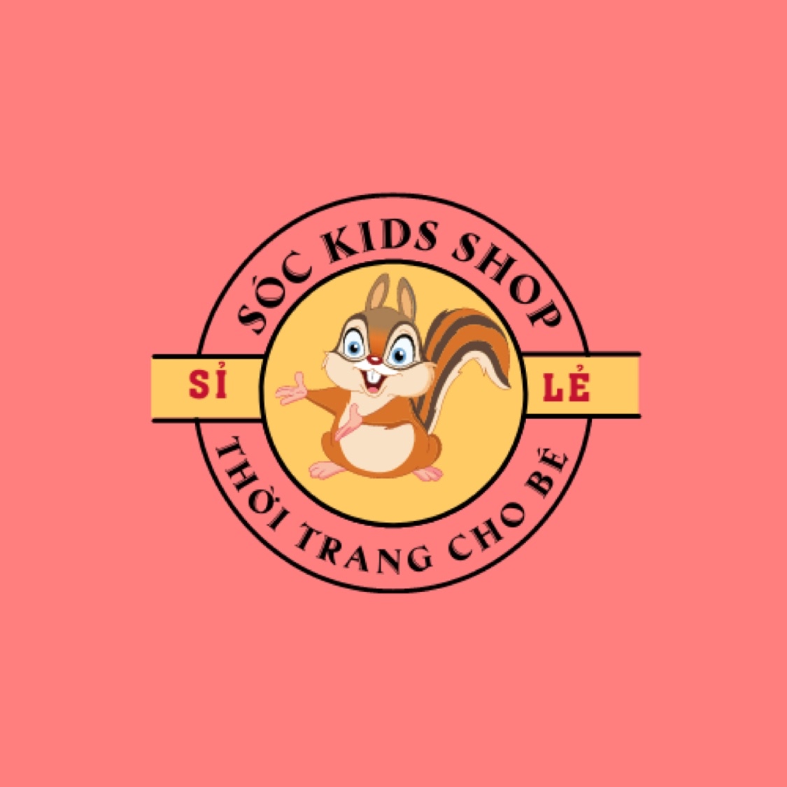 Sockids_2020