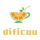 dificuu1.vn