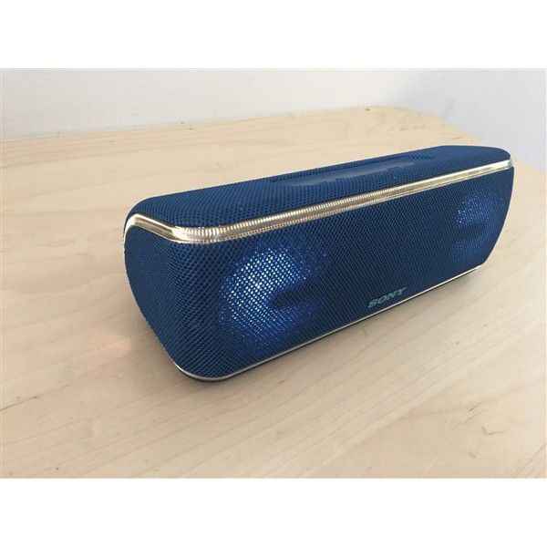 Sony SRS XB41 - Loa bluetooth không dây Sony SRS-XB41