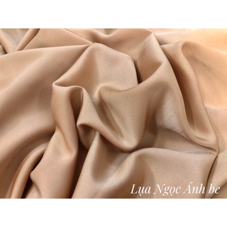 Vải Lụa Ngọc Ánh (150k/m)