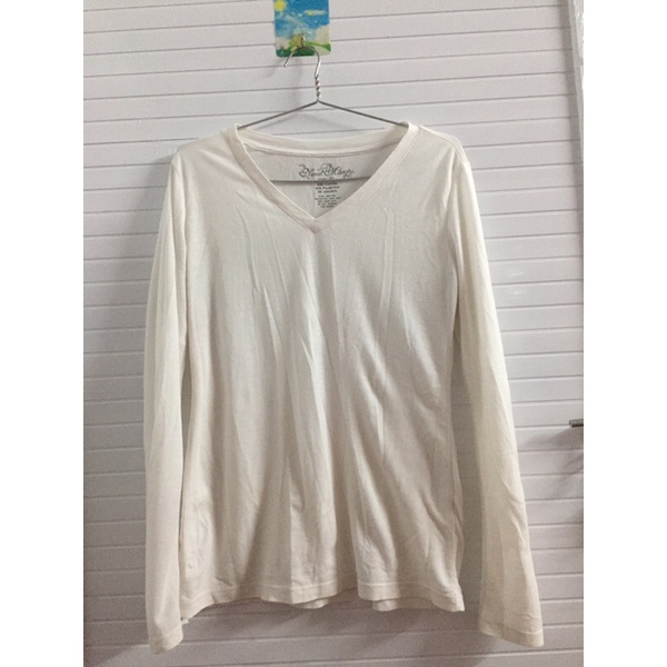 Áo thun 2hand size M
