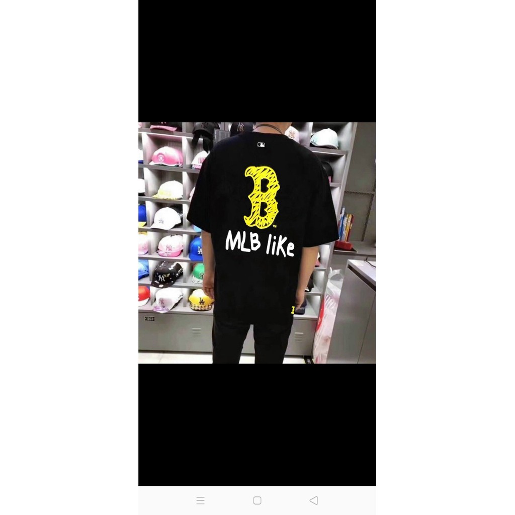 Áo thun nam 💥 FREESHIP 💥 áo phông tay ngắn unisex 100% cotton, co giãn dáng rộng dễ phối đồ | BigBuy360 - bigbuy360.vn