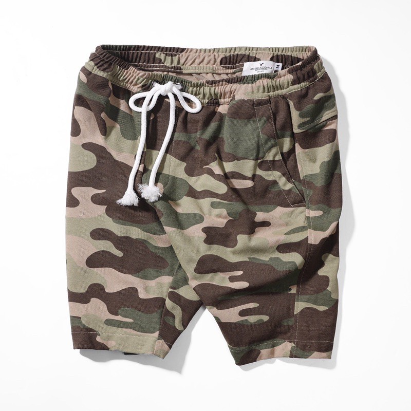 Quần_Sọt_Quần_Short nam cao cấp Cotton 100% cực mềm mịn thấm hút vô cùng | BigBuy360 - bigbuy360.vn