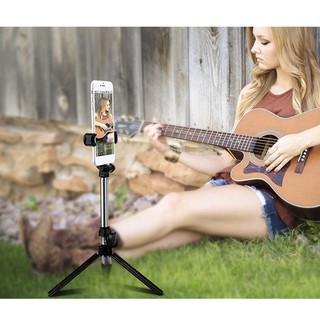 //Raya///Bluetooth Selfie Stick Tripod Monopod Self Photography Wireless Control
