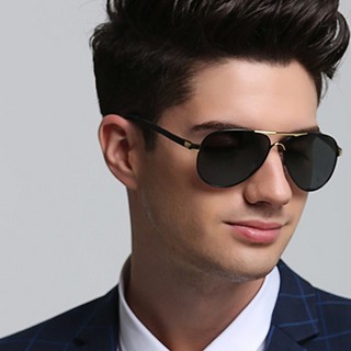 👓👓 [FULLBOX] KÍNH NAM CAO CẤP PORSCHE