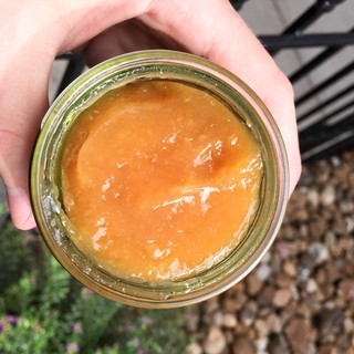 Mặt nạ Fresh Vitamin Nectar Vibrancy-Boosting