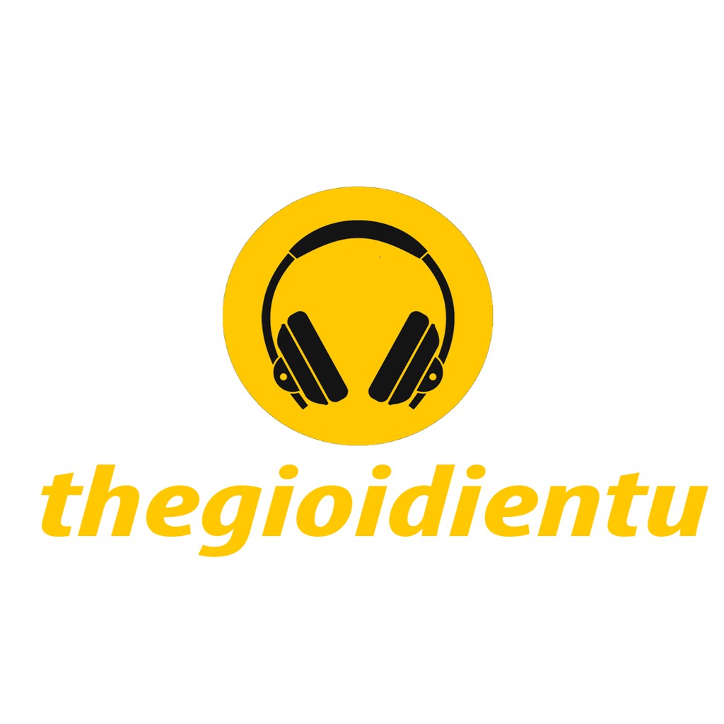 the.gioi.dien.tu, Cửa hàng trực tuyến | BigBuy360 - bigbuy360.vn