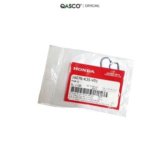 Phớt O HONDA Pcx125  QA(16076K35V01) _( 314)