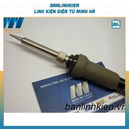 Tay Hàn HAKKO FX888