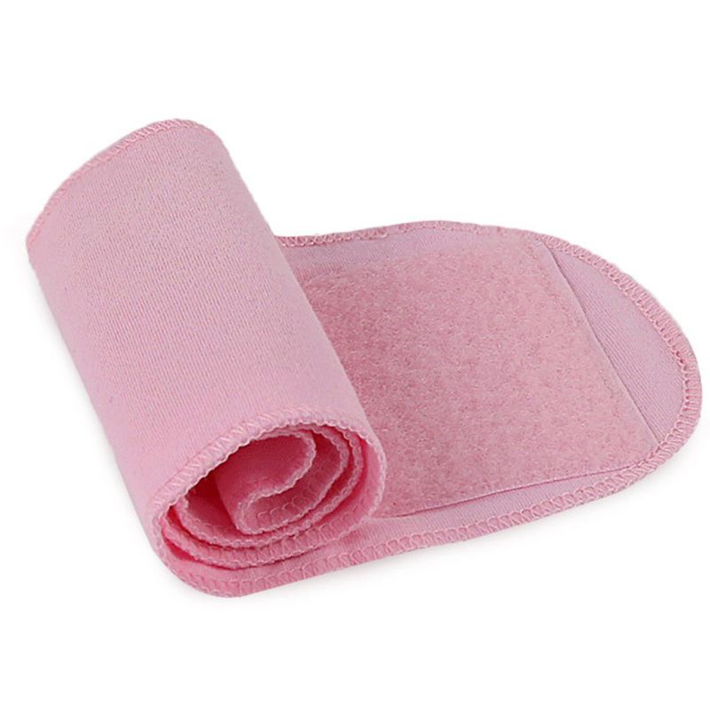 Khăn choàng cổ Xixi SPA gel dưỡng ẩm làm trắng da chống nếp nhăn
 | BigBuy360 - bigbuy360.vn