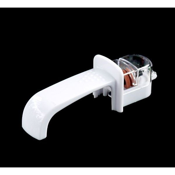 Dụng cụ mài dao nội địa Nhật