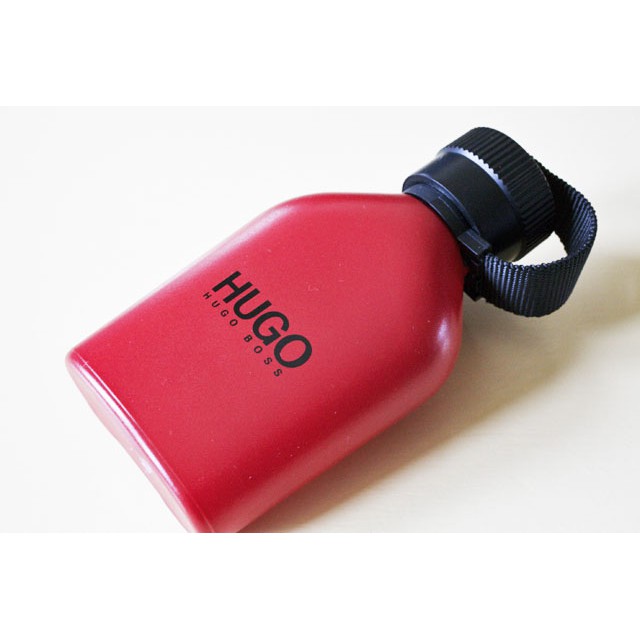 Nước Hoa HUGO RED 150ml