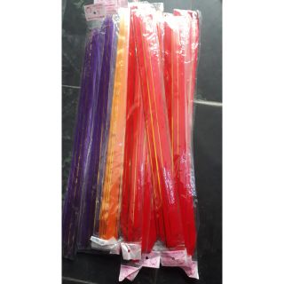 Nơ rút 3cm.1 bịch 200 cái.