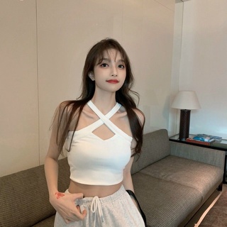 áo dây chéo ngực