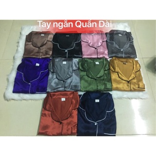 Combo 5b lụa