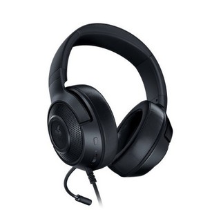 Tai nghe Razer Kraken X