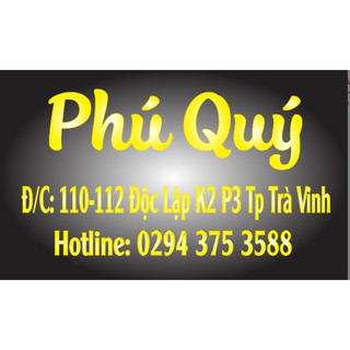 Chữ dán tường làm theo yêu cầu