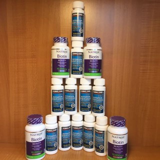 Minoxidil 5% - Dung dịch dưỡng râu nuôi tóc