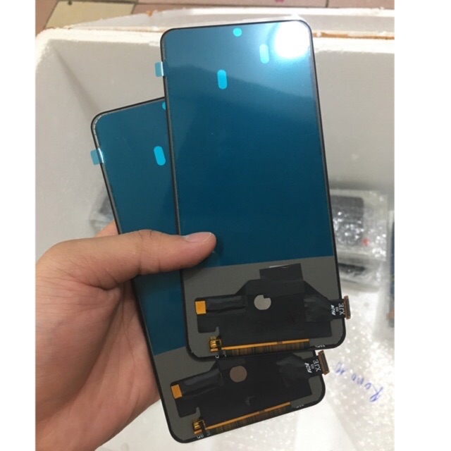 Màn Hình LCD Full Xiaomi K20 / K30 / K20 Pro Cao Cấp