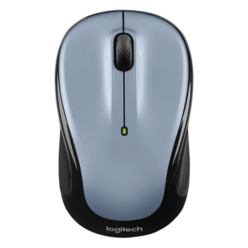  Chuột không dây Logitech M325 - pin lâu
