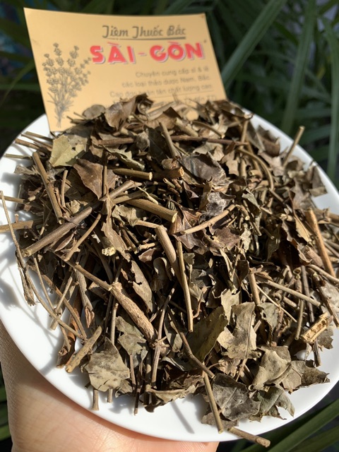 Chè Vằng Lá Sẻ 500gram