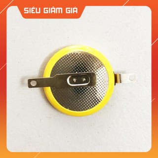 Pin nồi cơm điện hàn chân sẵn thay thế cho màn hình nồi cơm điện