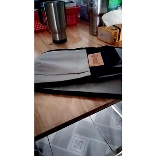 Địu Cho Bé D25