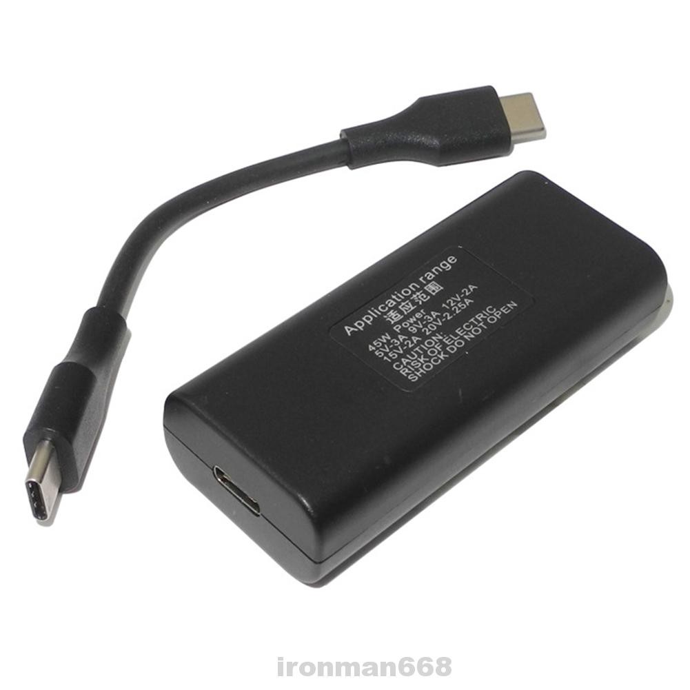 Đầu Chuyển Đổi Usb Di Động Đa Năng Cho Lenovo