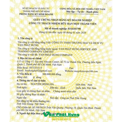 Hộp mực Photocopy  dùng cho máy Ricoh MP 2554/3554/3054/2555/3055/4055 trọng lượng 700gr