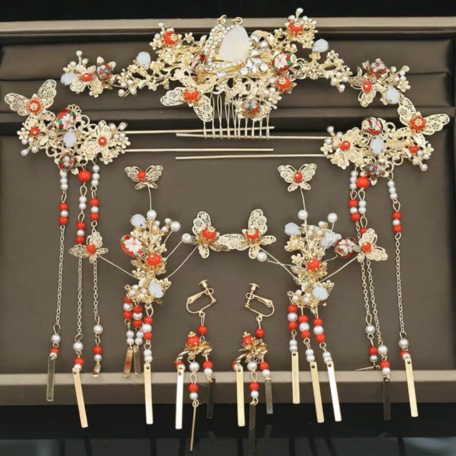 phụ kiện tt WAFA/FA