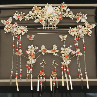 Phụ kiện tt wafa/fa