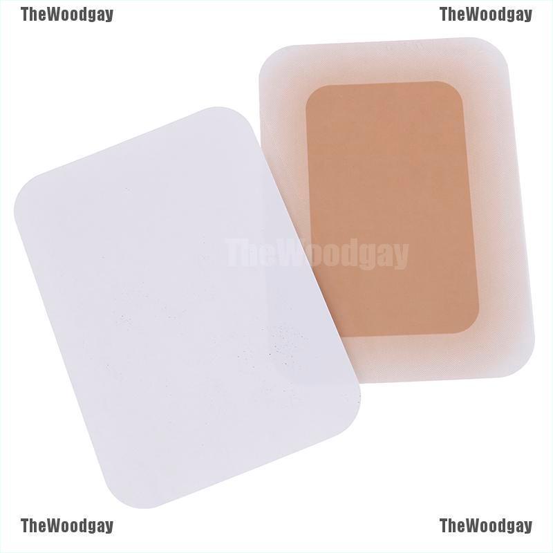 Miếng dán che hình xăm/vết sẹo/mụn hiệu quả