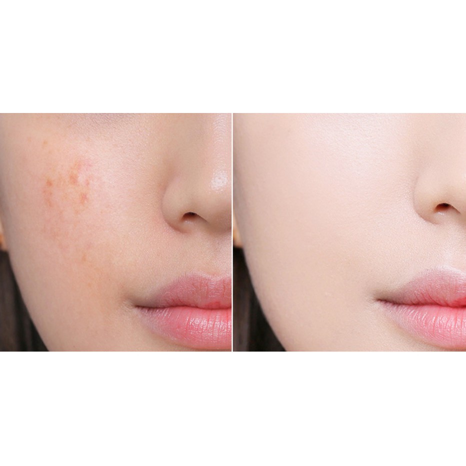 Phấn Nền XANH NO SEBUM MINERAL POWDER YOULIYOULA 68204 Chính Hãng Nội Địa | BigBuy360 - bigbuy360.vn