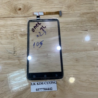 Cảm ứng tương thích htc g23 / one x / one x plus / htc one x+ / s720 / s720e / pj46100