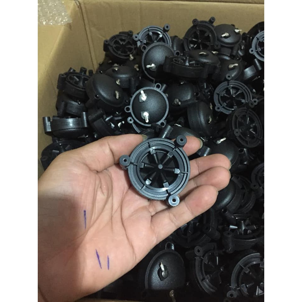 LOA TREBLE BẪY CHIM SẺ - LOA SẺ, GIÁ DÀNH CHO THỢ