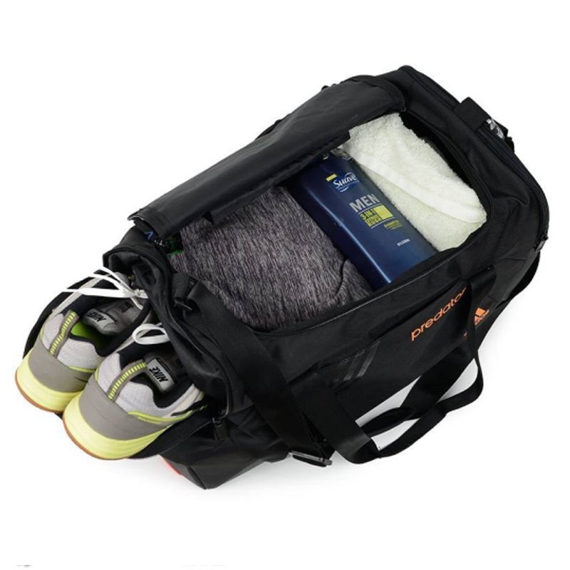 Balo du lịch laptop Adidas Predator