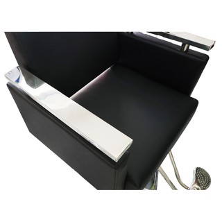 GHẾ CẮT TÓC CAO CẤP CHO SALON