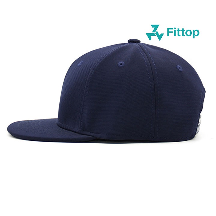 Mũ nón snapback hiphop FITTOP NON-133