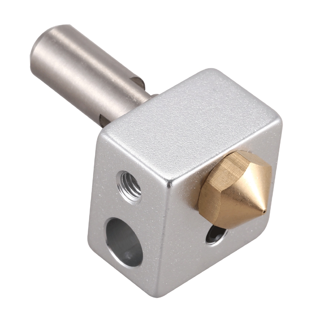 Bộ Phụ Kiện Mk10 Cho Máy In 3d M7 | BigBuy360 - bigbuy360.vn