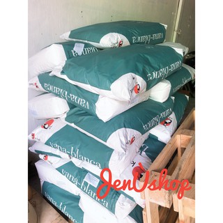 KIEVIT#Kievit# BỘT INDO #Kievit##HOT#25kg/bao