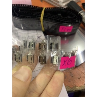 Chân sạc nokia x6,x5,x7 5.1/5.1 plus 7.1/7.1 plus