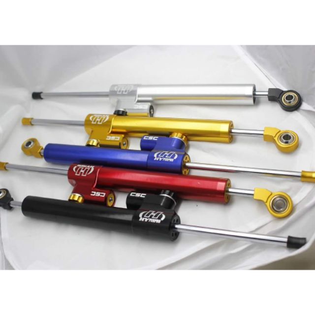 Tro lực cô và sườn MC Lượm 79